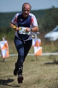 Thumbs/tn_Dsc_2400.jpg