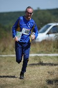 Thumbs/tn_Dsc_2401.jpg