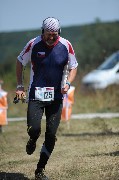 Thumbs/tn_Dsc_2402.jpg