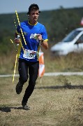 Thumbs/tn_Dsc_2403.jpg