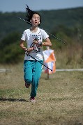 Thumbs/tn_Dsc_2404.jpg