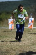 Thumbs/tn_Dsc_2405.jpg