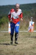 Thumbs/tn_Dsc_2406.jpg