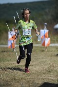 Thumbs/tn_Dsc_2409.jpg