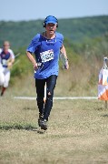 Thumbs/tn_Dsc_2410.jpg