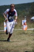 Thumbs/tn_Dsc_2411.jpg
