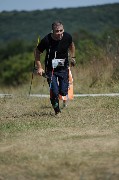 Thumbs/tn_Dsc_2413.jpg