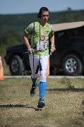 Thumbs/tn_Dsc_2414.jpg