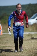 Thumbs/tn_Dsc_2415.jpg