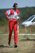 Thumbs/tn_Dsc_2416.jpg