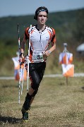 Thumbs/tn_Dsc_2417.jpg