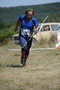 Thumbs/tn_Dsc_2420.jpg