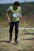 Thumbs/tn_Dsc_2421.jpg