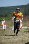Thumbs/tn_Dsc_2423.jpg