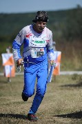 Thumbs/tn_Dsc_2424.jpg