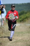 Thumbs/tn_Dsc_2426.jpg
