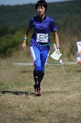 Thumbs/tn_Dsc_2428.jpg