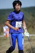 Thumbs/tn_Dsc_2429.jpg