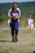 Thumbs/tn_Dsc_2430.jpg