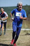 Thumbs/tn_Dsc_2432.jpg
