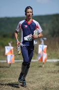 Thumbs/tn_Dsc_2433.jpg