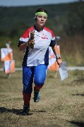 Thumbs/tn_Dsc_2435.jpg