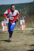 Thumbs/tn_Dsc_2436.jpg