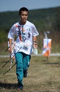Thumbs/tn_Dsc_2438.jpg