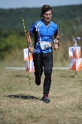 Thumbs/tn_Dsc_2440.jpg