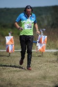 Thumbs/tn_Dsc_2441.jpg