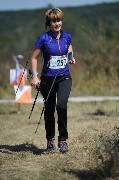 Thumbs/tn_Dsc_2444.jpg