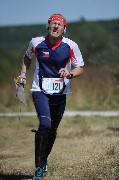 Thumbs/tn_Dsc_2446.jpg