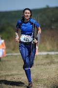 Thumbs/tn_Dsc_2447.jpg
