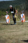 Thumbs/tn_Dsc_2448.jpg