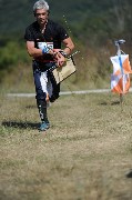 Thumbs/tn_Dsc_2449.jpg