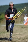 Thumbs/tn_Dsc_2450.jpg