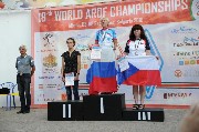 Thumbs/tn_Dsc_2461.jpg