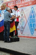 Thumbs/tn_Dsc_2465.jpg