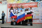 Thumbs/tn_Dsc_2470.jpg