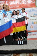 Thumbs/tn_Dsc_2472.jpg