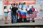 Thumbs/tn_Dsc_2474.jpg