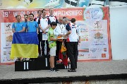 Thumbs/tn_Dsc_2478.jpg