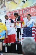 Thumbs/tn_Dsc_2482.jpg