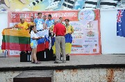 Thumbs/tn_Dsc_2489.jpg