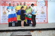 Thumbs/tn_Dsc_2491.jpg