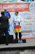 Thumbs/tn_Dsc_2493.jpg