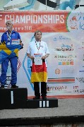 Thumbs/tn_Dsc_2496.jpg