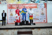 Thumbs/tn_Dsc_2499.jpg