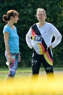 Thumbs/tn_Dsc_5103.jpg
