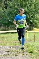 Thumbs/tn_Dsc_5104.jpg